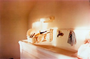 E2-1978 eggleston_untitledkitchen